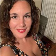 Lezioni online di spagnolo